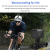 WiFi Action Camera 1080P IP68 Waterproof 256G Expand Portable Small