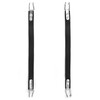 QWORK Battery Lifting Strap Compatible with T105 Battery, 2 Pack
