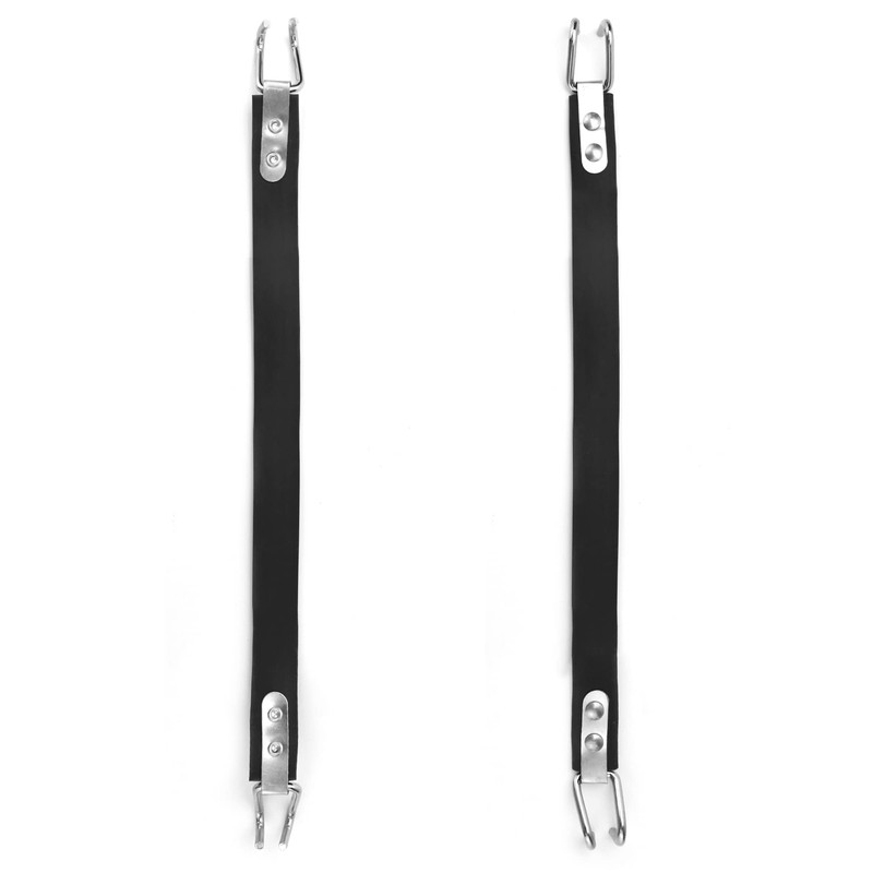 QWORK Battery Lifting Strap Compatible with T105 Battery, 2 Pack