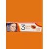 3 Days No Taches Papaya Cream Tube 30g