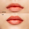 Shu Uemura OR557 Quinurouge Cream 0.2 oz (5.6 g)