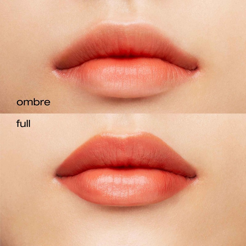Shu Uemura OR557 Quinurouge Cream 0.2 oz (5.6 g)