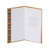 American Greetings Birthday Card (Wishes)
