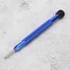 Professional Watch Movement Screwdriver Watch Repairing Maintenance Accessory