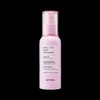 Art Deli [Single item] Mela Cut Glow Sun Water 100ml / [단품] 멜라 컷 글로우 선 워터 100ml