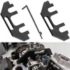 Camshaft Holding Tool Timing Alignment Holder Tool Compatible with Ford