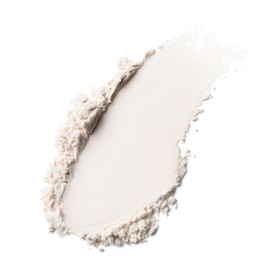 Pat McGrath Labs Sublime Perfection Setting Powder - LIGHT 1