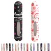 Syyflibb Refillable Perfume Atomizer Travel Bottles– Portable Leakproof Mini Sprayer