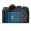 BROTECT Anti-Glare Screen Protector for Olympus OM-1 2022 (Pack of
