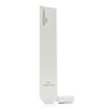 Cradlepoint 600MHz-6GHz SMA Cellular Antenna - White P/N 170761-001