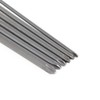Bestgle 6 Piece 5.9 inches (150 mm) Cross Axis Phillips