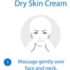 Pond's Dry Skin Cream Rich Hydrating Skin Cream, 3.9 Oz
