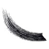 Mascara De Pestañas Yuya 10 Aceites Naturales Negro