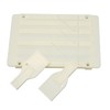 1/4 10 Inch Tape Splicing Set Perfect Fit Opening Cassette