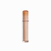 Romand The Juicy Lasting Tint 3.5g (New Model) / 롬앤 더 쥬시 래스팅 틴트 3.5g (신형)