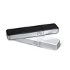 [MEK74MP3_61_61]자동 코털제거기 코털정리기 CY151ENT7 Automatic Nose Hair Remover Groomer CY151ENT7