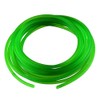 sourcing map 16ft 3mm PU Transmission Round Belt High-Performance Urethane