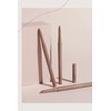 Ririmew Multi-Fit Liner [Rino Ishihara Produce Cosmetics/Pencil Eyeliner] (03 Ruby