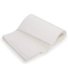 50 Sheets 20 * 30cm White Pre-Cut Baking Parchment Paper