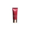 Missha M Perfect Cover BB Cream SPF42/PA+++ 20ML No.21/Light Beige