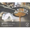 Simpatico Low Acid Coffee - Decaf (Whole Bean) - 12