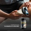 Evolution Wp100 - Bote De Coco De 1400 G