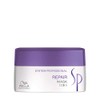 SP Repair by Wella Mask 200ml
