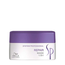 SP Repair by Wella Mask 200ml