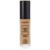 Moira Bases de maquillaje Complete Wear Foundations (CWF300)