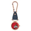 MOOMIN Original Carabiner Watch Navy [MOM014-3] NV