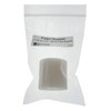 Foam Stopper, 44 mm
