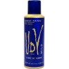 Ulric De Varens UDV Wild Eau De Toilette 100ML +