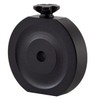 Celestron Counterweight for CGEM Series Computerized Telescopes - 11 Lbs