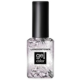 LONDONTOWN Gel Color, Starstruck
