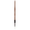Osmosis Skincare Brow Pencil, Blonde