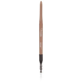 Osmosis Skincare Brow Pencil, Blonde