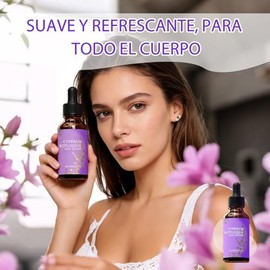 3PCS Cyperus Rotundus Oil,Aceite Cyperus Rotus Skin Serum Natural,Depilatoria en Aceite para Mujer y Hombre,Reduce el Crecimiento del Vello,Suave y Calmante para Piel Sensible (2PCS)