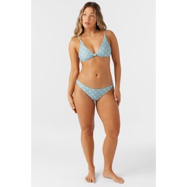 O'Neill Saltwater Essentials Rockley Bottom MUL L