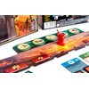 Rebel 7 Wonders of the World: Duel | Board Game