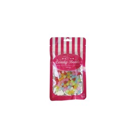 カワダ(Kawada) キャンディビーズ キャンディビーズ フローズンミックス CBG-024