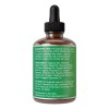 Saw Palmetto Serum Para El Crecimiento Del Cabello: Aceites