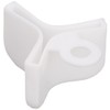 Valley Hill Hook Cover