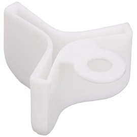 Valley Hill Hook Cover