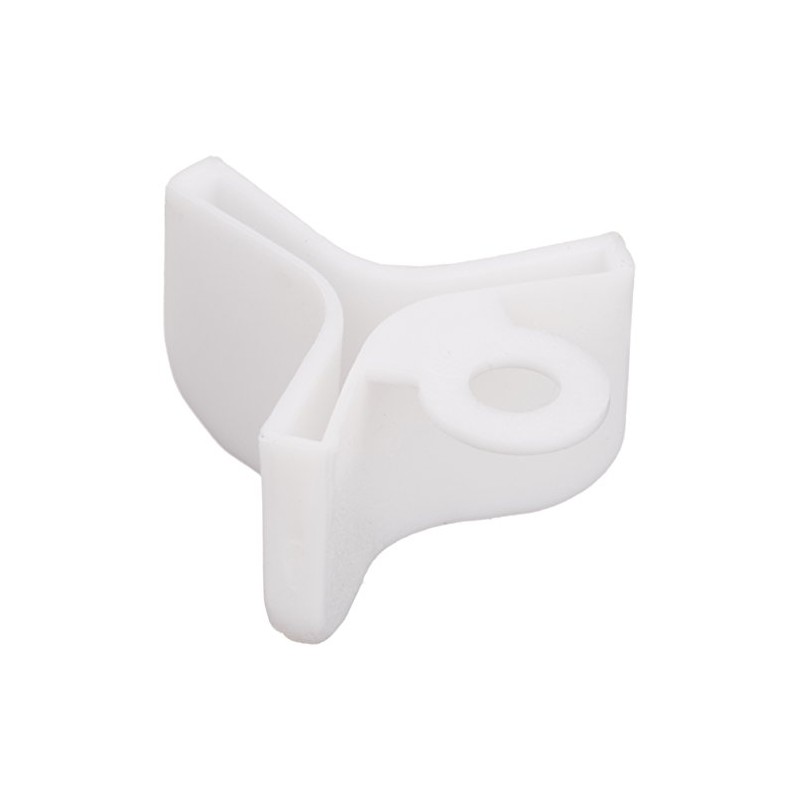 Valley Hill Hook Cover