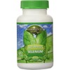 [해외직구] 영제비티 얼티메이트 셀레늄 90캡슐 2팩 Youngevity ULTIMATE SELENIUM -