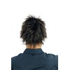 WIG ME UP - WL-2360-4 Men Gents Quality Wig WILD