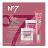 No7 Restaurar Renew Face Cuello Multi Acción Skincare Si