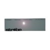 vein Mac Strobe Cream Bronze Light 50ml x 1 /