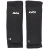 KWON Fabric CE Black Size:Senior