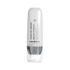 Antedotum Essential Daily Hydrating Sunscreen (30 SPF) with disappearing Zinc